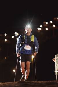 BIB: 5497
                            <button type="button" onclick="openModal(19240275)" class="btn btn-primary btn-sm float-right btn-popup" data-toggle="modal" data-target=".modal-high-quality">
                        <i class="fas fa-shopping-cart"></i> Add to Cart
                    </button>
                                            <button type="button" onclick="isThisMe(19240275, true)" class="btn btn-success btn-sm float-right btn-popup btn-isme hidden" data-toggle="tooltip" data-placement="bottom" title="นี่คือรูปของคุณใช่ไหม คลิกที่นี่เพื่อเอาเข้าอัลบั้ม">
                        <i class="fas fa-plus"></i> Add to album
                    </button>
                    <button type="button" onclick="isThisMe(19240275, false)" class="btn btn-warning btn-sm float-right btn-popup btn-isnotme hidden">
                        <i class="fas fa-ban"></i> Remove from album
                    </button>