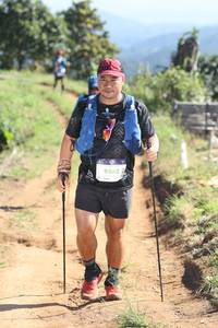 BIB: 9562
                            <button type="button" onclick="openModal(19200958)" class="btn btn-primary btn-sm float-right btn-popup" data-toggle="modal" data-target=".modal-high-quality">
                        <i class="fas fa-shopping-cart"></i> Add to Cart
                    </button>
                                            <button type="button" onclick="isThisMe(19200958, true)" class="btn btn-success btn-sm float-right btn-popup btn-isme hidden" data-toggle="tooltip" data-placement="bottom" title="นี่คือรูปของคุณใช่ไหม คลิกที่นี่เพื่อเอาเข้าอัลบั้ม">
                        <i class="fas fa-plus"></i> Add to album
                    </button>
                    <button type="button" onclick="isThisMe(19200958, false)" class="btn btn-warning btn-sm float-right btn-popup btn-isnotme hidden">
                        <i class="fas fa-ban"></i> Remove from album
                    </button>