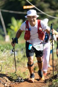 BIB: 9455
                            <button type="button" onclick="openModal(19200578)" class="btn btn-primary btn-sm float-right btn-popup" data-toggle="modal" data-target=".modal-high-quality">
                        <i class="fas fa-shopping-cart"></i> Add to Cart
                    </button>
                                            <button type="button" onclick="isThisMe(19200578, true)" class="btn btn-success btn-sm float-right btn-popup btn-isme hidden" data-toggle="tooltip" data-placement="bottom" title="นี่คือรูปของคุณใช่ไหม คลิกที่นี่เพื่อเอาเข้าอัลบั้ม">
                        <i class="fas fa-plus"></i> Add to album
                    </button>
                    <button type="button" onclick="isThisMe(19200578, false)" class="btn btn-warning btn-sm float-right btn-popup btn-isnotme hidden">
                        <i class="fas fa-ban"></i> Remove from album
                    </button>