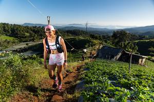 BIB: 
                            <button type="button" onclick="openModal(19178217)" class="btn btn-primary btn-sm float-right btn-popup" data-toggle="modal" data-target=".modal-high-quality">
                        <i class="fas fa-shopping-cart"></i> Add to Cart
                    </button>
                                            <button type="button" onclick="isThisMe(19178217, true)" class="btn btn-success btn-sm float-right btn-popup btn-isme hidden" data-toggle="tooltip" data-placement="bottom" title="นี่คือรูปของคุณใช่ไหม คลิกที่นี่เพื่อเอาเข้าอัลบั้ม">
                        <i class="fas fa-plus"></i> Add to album
                    </button>
                    <button type="button" onclick="isThisMe(19178217, false)" class="btn btn-warning btn-sm float-right btn-popup btn-isnotme hidden">
                        <i class="fas fa-ban"></i> Remove from album
                    </button>