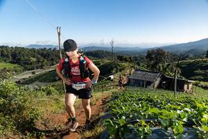 BIB: 9236
                            <button type="button" onclick="openModal(19195604)" class="btn btn-primary btn-sm float-right btn-popup" data-toggle="modal" data-target=".modal-high-quality">
                        <i class="fas fa-shopping-cart"></i> Add to Cart
                    </button>
                                            <button type="button" onclick="isThisMe(19195604, true)" class="btn btn-success btn-sm float-right btn-popup btn-isme hidden" data-toggle="tooltip" data-placement="bottom" title="นี่คือรูปของคุณใช่ไหม คลิกที่นี่เพื่อเอาเข้าอัลบั้ม">
                        <i class="fas fa-plus"></i> Add to album
                    </button>
                    <button type="button" onclick="isThisMe(19195604, false)" class="btn btn-warning btn-sm float-right btn-popup btn-isnotme hidden">
                        <i class="fas fa-ban"></i> Remove from album
                    </button>