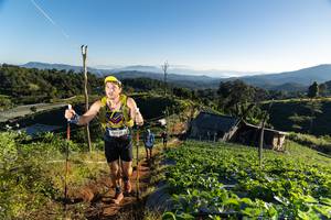 BIB: 
                            <button type="button" onclick="openModal(19175393)" class="btn btn-primary btn-sm float-right btn-popup" data-toggle="modal" data-target=".modal-high-quality">
                        <i class="fas fa-shopping-cart"></i> Add to Cart
                    </button>
                                            <button type="button" onclick="isThisMe(19175393, true)" class="btn btn-success btn-sm float-right btn-popup btn-isme hidden" data-toggle="tooltip" data-placement="bottom" title="นี่คือรูปของคุณใช่ไหม คลิกที่นี่เพื่อเอาเข้าอัลบั้ม">
                        <i class="fas fa-plus"></i> Add to album
                    </button>
                    <button type="button" onclick="isThisMe(19175393, false)" class="btn btn-warning btn-sm float-right btn-popup btn-isnotme hidden">
                        <i class="fas fa-ban"></i> Remove from album
                    </button>