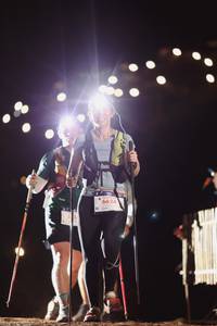 BIB: 6624
                            <button type="button" onclick="openModal(19217379)" class="btn btn-primary btn-sm float-right btn-popup" data-toggle="modal" data-target=".modal-high-quality">
                        <i class="fas fa-shopping-cart"></i> Add to Cart
                    </button>
                                            <button type="button" onclick="isThisMe(19217379, true)" class="btn btn-success btn-sm float-right btn-popup btn-isme hidden" data-toggle="tooltip" data-placement="bottom" title="นี่คือรูปของคุณใช่ไหม คลิกที่นี่เพื่อเอาเข้าอัลบั้ม">
                        <i class="fas fa-plus"></i> Add to album
                    </button>
                    <button type="button" onclick="isThisMe(19217379, false)" class="btn btn-warning btn-sm float-right btn-popup btn-isnotme hidden">
                        <i class="fas fa-ban"></i> Remove from album
                    </button>