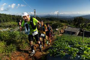 BIB: 275
                            <button type="button" onclick="openModal(19199112)" class="btn btn-primary btn-sm float-right btn-popup" data-toggle="modal" data-target=".modal-high-quality">
                        <i class="fas fa-shopping-cart"></i> Add to Cart
                    </button>
                                            <button type="button" onclick="isThisMe(19199112, true)" class="btn btn-success btn-sm float-right btn-popup btn-isme hidden" data-toggle="tooltip" data-placement="bottom" title="นี่คือรูปของคุณใช่ไหม คลิกที่นี่เพื่อเอาเข้าอัลบั้ม">
                        <i class="fas fa-plus"></i> Add to album
                    </button>
                    <button type="button" onclick="isThisMe(19199112, false)" class="btn btn-warning btn-sm float-right btn-popup btn-isnotme hidden">
                        <i class="fas fa-ban"></i> Remove from album
                    </button>