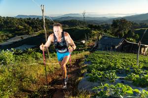 BIB: 
                            <button type="button" onclick="openModal(19173900)" class="btn btn-primary btn-sm float-right btn-popup" data-toggle="modal" data-target=".modal-high-quality">
                        <i class="fas fa-shopping-cart"></i> Add to Cart
                    </button>
                                            <button type="button" onclick="isThisMe(19173900, true)" class="btn btn-success btn-sm float-right btn-popup btn-isme hidden" data-toggle="tooltip" data-placement="bottom" title="นี่คือรูปของคุณใช่ไหม คลิกที่นี่เพื่อเอาเข้าอัลบั้ม">
                        <i class="fas fa-plus"></i> Add to album
                    </button>
                    <button type="button" onclick="isThisMe(19173900, false)" class="btn btn-warning btn-sm float-right btn-popup btn-isnotme hidden">
                        <i class="fas fa-ban"></i> Remove from album
                    </button>