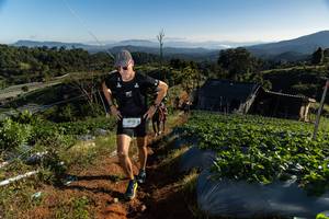 BIB: 9710
                            <button type="button" onclick="openModal(19182638)" class="btn btn-primary btn-sm float-right btn-popup" data-toggle="modal" data-target=".modal-high-quality">
                        <i class="fas fa-shopping-cart"></i> Add to Cart
                    </button>
                                            <button type="button" onclick="isThisMe(19182638, true)" class="btn btn-success btn-sm float-right btn-popup btn-isme hidden" data-toggle="tooltip" data-placement="bottom" title="นี่คือรูปของคุณใช่ไหม คลิกที่นี่เพื่อเอาเข้าอัลบั้ม">
                        <i class="fas fa-plus"></i> Add to album
                    </button>
                    <button type="button" onclick="isThisMe(19182638, false)" class="btn btn-warning btn-sm float-right btn-popup btn-isnotme hidden">
                        <i class="fas fa-ban"></i> Remove from album
                    </button>