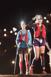 BIB: 
                            <button type="button" onclick="openModal(19218432)" class="btn btn-primary btn-sm float-right btn-popup" data-toggle="modal" data-target=".modal-high-quality">
                        <i class="fas fa-shopping-cart"></i> Add to Cart
                    </button>
                                            <button type="button" onclick="isThisMe(19218432, true)" class="btn btn-success btn-sm float-right btn-popup btn-isme hidden" data-toggle="tooltip" data-placement="bottom" title="นี่คือรูปของคุณใช่ไหม คลิกที่นี่เพื่อเอาเข้าอัลบั้ม">
                        <i class="fas fa-plus"></i> Add to album
                    </button>
                    <button type="button" onclick="isThisMe(19218432, false)" class="btn btn-warning btn-sm float-right btn-popup btn-isnotme hidden">
                        <i class="fas fa-ban"></i> Remove from album
                    </button>