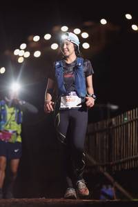 BIB: 5667, 111
                            <button type="button" onclick="openModal(19217057)" class="btn btn-primary btn-sm float-right btn-popup" data-toggle="modal" data-target=".modal-high-quality">
                        <i class="fas fa-shopping-cart"></i> Add to Cart
                    </button>
                                            <button type="button" onclick="isThisMe(19217057, true)" class="btn btn-success btn-sm float-right btn-popup btn-isme hidden" data-toggle="tooltip" data-placement="bottom" title="นี่คือรูปของคุณใช่ไหม คลิกที่นี่เพื่อเอาเข้าอัลบั้ม">
                        <i class="fas fa-plus"></i> Add to album
                    </button>
                    <button type="button" onclick="isThisMe(19217057, false)" class="btn btn-warning btn-sm float-right btn-popup btn-isnotme hidden">
                        <i class="fas fa-ban"></i> Remove from album
                    </button>