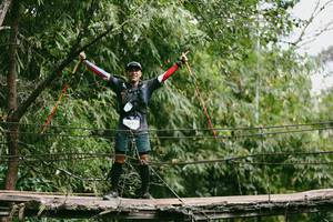 BIB: 
                            <button type="button" onclick="openModal(19210450)" class="btn btn-primary btn-sm float-right btn-popup" data-toggle="modal" data-target=".modal-high-quality">
                        <i class="fas fa-shopping-cart"></i> Add to Cart
                    </button>
                                            <button type="button" onclick="isThisMe(19210450, true)" class="btn btn-success btn-sm float-right btn-popup btn-isme hidden" data-toggle="tooltip" data-placement="bottom" title="นี่คือรูปของคุณใช่ไหม คลิกที่นี่เพื่อเอาเข้าอัลบั้ม">
                        <i class="fas fa-plus"></i> Add to album
                    </button>
                    <button type="button" onclick="isThisMe(19210450, false)" class="btn btn-warning btn-sm float-right btn-popup btn-isnotme hidden">
                        <i class="fas fa-ban"></i> Remove from album
                    </button>