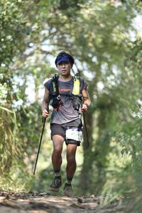 BIB: 
                            <button type="button" onclick="openModal(19215165)" class="btn btn-primary btn-sm float-right btn-popup" data-toggle="modal" data-target=".modal-high-quality">
                        <i class="fas fa-shopping-cart"></i> Add to Cart
                    </button>
                                            <button type="button" onclick="isThisMe(19215165, true)" class="btn btn-success btn-sm float-right btn-popup btn-isme hidden" data-toggle="tooltip" data-placement="bottom" title="นี่คือรูปของคุณใช่ไหม คลิกที่นี่เพื่อเอาเข้าอัลบั้ม">
                        <i class="fas fa-plus"></i> Add to album
                    </button>
                    <button type="button" onclick="isThisMe(19215165, false)" class="btn btn-warning btn-sm float-right btn-popup btn-isnotme hidden">
                        <i class="fas fa-ban"></i> Remove from album
                    </button>