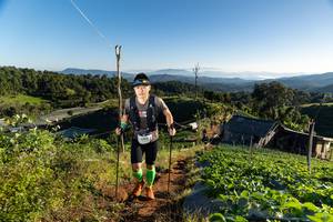 BIB: 2840
                            <button type="button" onclick="openModal(19175620)" class="btn btn-primary btn-sm float-right btn-popup" data-toggle="modal" data-target=".modal-high-quality">
                        <i class="fas fa-shopping-cart"></i> Add to Cart
                    </button>
                                            <button type="button" onclick="isThisMe(19175620, true)" class="btn btn-success btn-sm float-right btn-popup btn-isme hidden" data-toggle="tooltip" data-placement="bottom" title="นี่คือรูปของคุณใช่ไหม คลิกที่นี่เพื่อเอาเข้าอัลบั้ม">
                        <i class="fas fa-plus"></i> Add to album
                    </button>
                    <button type="button" onclick="isThisMe(19175620, false)" class="btn btn-warning btn-sm float-right btn-popup btn-isnotme hidden">
                        <i class="fas fa-ban"></i> Remove from album
                    </button>