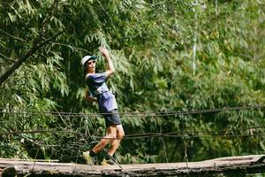 BIB: 
                            <button type="button" onclick="openModal(19211193)" class="btn btn-primary btn-sm float-right btn-popup" data-toggle="modal" data-target=".modal-high-quality">
                        <i class="fas fa-shopping-cart"></i> Add to Cart
                    </button>
                                            <button type="button" onclick="isThisMe(19211193, true)" class="btn btn-success btn-sm float-right btn-popup btn-isme hidden" data-toggle="tooltip" data-placement="bottom" title="นี่คือรูปของคุณใช่ไหม คลิกที่นี่เพื่อเอาเข้าอัลบั้ม">
                        <i class="fas fa-plus"></i> Add to album
                    </button>
                    <button type="button" onclick="isThisMe(19211193, false)" class="btn btn-warning btn-sm float-right btn-popup btn-isnotme hidden">
                        <i class="fas fa-ban"></i> Remove from album
                    </button>