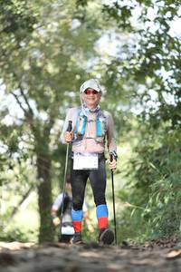 BIB: 
                            <button type="button" onclick="openModal(19215171)" class="btn btn-primary btn-sm float-right btn-popup" data-toggle="modal" data-target=".modal-high-quality">
                        <i class="fas fa-shopping-cart"></i> Add to Cart
                    </button>
                                            <button type="button" onclick="isThisMe(19215171, true)" class="btn btn-success btn-sm float-right btn-popup btn-isme hidden" data-toggle="tooltip" data-placement="bottom" title="นี่คือรูปของคุณใช่ไหม คลิกที่นี่เพื่อเอาเข้าอัลบั้ม">
                        <i class="fas fa-plus"></i> Add to album
                    </button>
                    <button type="button" onclick="isThisMe(19215171, false)" class="btn btn-warning btn-sm float-right btn-popup btn-isnotme hidden">
                        <i class="fas fa-ban"></i> Remove from album
                    </button>