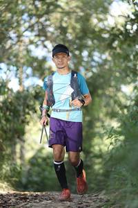 BIB: 
                            <button type="button" onclick="openModal(19212055)" class="btn btn-primary btn-sm float-right btn-popup" data-toggle="modal" data-target=".modal-high-quality">
                        <i class="fas fa-shopping-cart"></i> Add to Cart
                    </button>
                                            <button type="button" onclick="isThisMe(19212055, true)" class="btn btn-success btn-sm float-right btn-popup btn-isme hidden" data-toggle="tooltip" data-placement="bottom" title="นี่คือรูปของคุณใช่ไหม คลิกที่นี่เพื่อเอาเข้าอัลบั้ม">
                        <i class="fas fa-plus"></i> Add to album
                    </button>
                    <button type="button" onclick="isThisMe(19212055, false)" class="btn btn-warning btn-sm float-right btn-popup btn-isnotme hidden">
                        <i class="fas fa-ban"></i> Remove from album
                    </button>