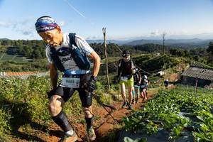 BIB: 9688
                            <button type="button" onclick="openModal(19196262)" class="btn btn-primary btn-sm float-right btn-popup" data-toggle="modal" data-target=".modal-high-quality">
                        <i class="fas fa-shopping-cart"></i> Add to Cart
                    </button>
                                            <button type="button" onclick="isThisMe(19196262, true)" class="btn btn-success btn-sm float-right btn-popup btn-isme hidden" data-toggle="tooltip" data-placement="bottom" title="นี่คือรูปของคุณใช่ไหม คลิกที่นี่เพื่อเอาเข้าอัลบั้ม">
                        <i class="fas fa-plus"></i> Add to album
                    </button>
                    <button type="button" onclick="isThisMe(19196262, false)" class="btn btn-warning btn-sm float-right btn-popup btn-isnotme hidden">
                        <i class="fas fa-ban"></i> Remove from album
                    </button>