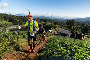 BIB: 9342
                            <button type="button" onclick="openModal(19196936)" class="btn btn-primary btn-sm float-right btn-popup" data-toggle="modal" data-target=".modal-high-quality">
                        <i class="fas fa-shopping-cart"></i> Add to Cart
                    </button>
                                            <button type="button" onclick="isThisMe(19196936, true)" class="btn btn-success btn-sm float-right btn-popup btn-isme hidden" data-toggle="tooltip" data-placement="bottom" title="นี่คือรูปของคุณใช่ไหม คลิกที่นี่เพื่อเอาเข้าอัลบั้ม">
                        <i class="fas fa-plus"></i> Add to album
                    </button>
                    <button type="button" onclick="isThisMe(19196936, false)" class="btn btn-warning btn-sm float-right btn-popup btn-isnotme hidden">
                        <i class="fas fa-ban"></i> Remove from album
                    </button>