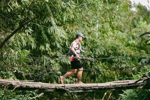 BIB: 
                            <button type="button" onclick="openModal(19211481)" class="btn btn-primary btn-sm float-right btn-popup" data-toggle="modal" data-target=".modal-high-quality">
                        <i class="fas fa-shopping-cart"></i> Add to Cart
                    </button>
                                            <button type="button" onclick="isThisMe(19211481, true)" class="btn btn-success btn-sm float-right btn-popup btn-isme hidden" data-toggle="tooltip" data-placement="bottom" title="นี่คือรูปของคุณใช่ไหม คลิกที่นี่เพื่อเอาเข้าอัลบั้ม">
                        <i class="fas fa-plus"></i> Add to album
                    </button>
                    <button type="button" onclick="isThisMe(19211481, false)" class="btn btn-warning btn-sm float-right btn-popup btn-isnotme hidden">
                        <i class="fas fa-ban"></i> Remove from album
                    </button>