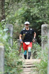 BIB: 
                            <button type="button" onclick="openModal(19205197)" class="btn btn-primary btn-sm float-right btn-popup" data-toggle="modal" data-target=".modal-high-quality">
                        <i class="fas fa-shopping-cart"></i> Add to Cart
                    </button>
                                            <button type="button" onclick="isThisMe(19205197, true)" class="btn btn-success btn-sm float-right btn-popup btn-isme hidden" data-toggle="tooltip" data-placement="bottom" title="นี่คือรูปของคุณใช่ไหม คลิกที่นี่เพื่อเอาเข้าอัลบั้ม">
                        <i class="fas fa-plus"></i> Add to album
                    </button>
                    <button type="button" onclick="isThisMe(19205197, false)" class="btn btn-warning btn-sm float-right btn-popup btn-isnotme hidden">
                        <i class="fas fa-ban"></i> Remove from album
                    </button>