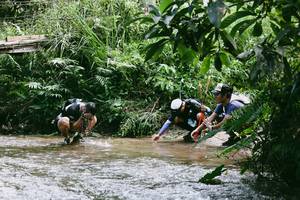 BIB: 
                            <button type="button" onclick="openModal(19210602)" class="btn btn-primary btn-sm float-right btn-popup" data-toggle="modal" data-target=".modal-high-quality">
                        <i class="fas fa-shopping-cart"></i> Add to Cart
                    </button>
                                            <button type="button" onclick="isThisMe(19210602, true)" class="btn btn-success btn-sm float-right btn-popup btn-isme hidden" data-toggle="tooltip" data-placement="bottom" title="นี่คือรูปของคุณใช่ไหม คลิกที่นี่เพื่อเอาเข้าอัลบั้ม">
                        <i class="fas fa-plus"></i> Add to album
                    </button>
                    <button type="button" onclick="isThisMe(19210602, false)" class="btn btn-warning btn-sm float-right btn-popup btn-isnotme hidden">
                        <i class="fas fa-ban"></i> Remove from album
                    </button>