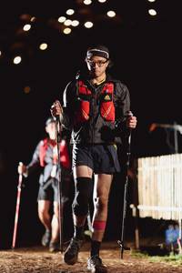 BIB: 
                            <button type="button" onclick="openModal(19217587)" class="btn btn-primary btn-sm float-right btn-popup" data-toggle="modal" data-target=".modal-high-quality">
                        <i class="fas fa-shopping-cart"></i> Add to Cart
                    </button>
                                            <button type="button" onclick="isThisMe(19217587, true)" class="btn btn-success btn-sm float-right btn-popup btn-isme hidden" data-toggle="tooltip" data-placement="bottom" title="นี่คือรูปของคุณใช่ไหม คลิกที่นี่เพื่อเอาเข้าอัลบั้ม">
                        <i class="fas fa-plus"></i> Add to album
                    </button>
                    <button type="button" onclick="isThisMe(19217587, false)" class="btn btn-warning btn-sm float-right btn-popup btn-isnotme hidden">
                        <i class="fas fa-ban"></i> Remove from album
                    </button>