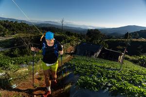 BIB: 
                            <button type="button" onclick="openModal(19182399)" class="btn btn-primary btn-sm float-right btn-popup" data-toggle="modal" data-target=".modal-high-quality">
                        <i class="fas fa-shopping-cart"></i> Add to Cart
                    </button>
                                            <button type="button" onclick="isThisMe(19182399, true)" class="btn btn-success btn-sm float-right btn-popup btn-isme hidden" data-toggle="tooltip" data-placement="bottom" title="นี่คือรูปของคุณใช่ไหม คลิกที่นี่เพื่อเอาเข้าอัลบั้ม">
                        <i class="fas fa-plus"></i> Add to album
                    </button>
                    <button type="button" onclick="isThisMe(19182399, false)" class="btn btn-warning btn-sm float-right btn-popup btn-isnotme hidden">
                        <i class="fas fa-ban"></i> Remove from album
                    </button>