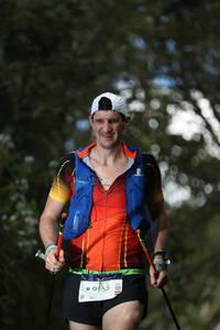 BIB: 955, 100
                            <button type="button" onclick="openModal(19206852)" class="btn btn-primary btn-sm float-right btn-popup" data-toggle="modal" data-target=".modal-high-quality">
                        <i class="fas fa-shopping-cart"></i> Add to Cart
                    </button>
                                            <button type="button" onclick="isThisMe(19206852, true)" class="btn btn-success btn-sm float-right btn-popup btn-isme hidden" data-toggle="tooltip" data-placement="bottom" title="นี่คือรูปของคุณใช่ไหม คลิกที่นี่เพื่อเอาเข้าอัลบั้ม">
                        <i class="fas fa-plus"></i> Add to album
                    </button>
                    <button type="button" onclick="isThisMe(19206852, false)" class="btn btn-warning btn-sm float-right btn-popup btn-isnotme hidden">
                        <i class="fas fa-ban"></i> Remove from album
                    </button>