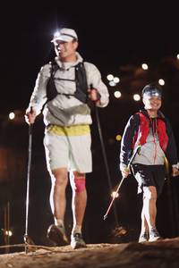 BIB: 
                            <button type="button" onclick="openModal(19218910)" class="btn btn-primary btn-sm float-right btn-popup" data-toggle="modal" data-target=".modal-high-quality">
                        <i class="fas fa-shopping-cart"></i> Add to Cart
                    </button>
                                            <button type="button" onclick="isThisMe(19218910, true)" class="btn btn-success btn-sm float-right btn-popup btn-isme hidden" data-toggle="tooltip" data-placement="bottom" title="นี่คือรูปของคุณใช่ไหม คลิกที่นี่เพื่อเอาเข้าอัลบั้ม">
                        <i class="fas fa-plus"></i> Add to album
                    </button>
                    <button type="button" onclick="isThisMe(19218910, false)" class="btn btn-warning btn-sm float-right btn-popup btn-isnotme hidden">
                        <i class="fas fa-ban"></i> Remove from album
                    </button>