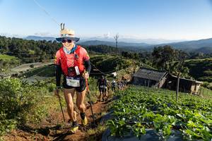 BIB: 227
                            <button type="button" onclick="openModal(19195437)" class="btn btn-primary btn-sm float-right btn-popup" data-toggle="modal" data-target=".modal-high-quality">
                        <i class="fas fa-shopping-cart"></i> Add to Cart
                    </button>
                                            <button type="button" onclick="isThisMe(19195437, true)" class="btn btn-success btn-sm float-right btn-popup btn-isme hidden" data-toggle="tooltip" data-placement="bottom" title="นี่คือรูปของคุณใช่ไหม คลิกที่นี่เพื่อเอาเข้าอัลบั้ม">
                        <i class="fas fa-plus"></i> Add to album
                    </button>
                    <button type="button" onclick="isThisMe(19195437, false)" class="btn btn-warning btn-sm float-right btn-popup btn-isnotme hidden">
                        <i class="fas fa-ban"></i> Remove from album
                    </button>