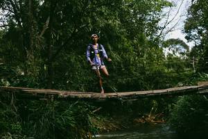 BIB: 
                            <button type="button" onclick="openModal(19209829)" class="btn btn-primary btn-sm float-right btn-popup" data-toggle="modal" data-target=".modal-high-quality">
                        <i class="fas fa-shopping-cart"></i> Add to Cart
                    </button>
                                            <button type="button" onclick="isThisMe(19209829, true)" class="btn btn-success btn-sm float-right btn-popup btn-isme hidden" data-toggle="tooltip" data-placement="bottom" title="นี่คือรูปของคุณใช่ไหม คลิกที่นี่เพื่อเอาเข้าอัลบั้ม">
                        <i class="fas fa-plus"></i> Add to album
                    </button>
                    <button type="button" onclick="isThisMe(19209829, false)" class="btn btn-warning btn-sm float-right btn-popup btn-isnotme hidden">
                        <i class="fas fa-ban"></i> Remove from album
                    </button>