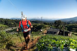 BIB: 19197
                            <button type="button" onclick="openModal(19195382)" class="btn btn-primary btn-sm float-right btn-popup" data-toggle="modal" data-target=".modal-high-quality">
                        <i class="fas fa-shopping-cart"></i> Add to Cart
                    </button>
                                            <button type="button" onclick="isThisMe(19195382, true)" class="btn btn-success btn-sm float-right btn-popup btn-isme hidden" data-toggle="tooltip" data-placement="bottom" title="นี่คือรูปของคุณใช่ไหม คลิกที่นี่เพื่อเอาเข้าอัลบั้ม">
                        <i class="fas fa-plus"></i> Add to album
                    </button>
                    <button type="button" onclick="isThisMe(19195382, false)" class="btn btn-warning btn-sm float-right btn-popup btn-isnotme hidden">
                        <i class="fas fa-ban"></i> Remove from album
                    </button>