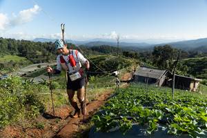 BIB: 9300
                            <button type="button" onclick="openModal(19200343)" class="btn btn-primary btn-sm float-right btn-popup" data-toggle="modal" data-target=".modal-high-quality">
                        <i class="fas fa-shopping-cart"></i> Add to Cart
                    </button>
                                            <button type="button" onclick="isThisMe(19200343, true)" class="btn btn-success btn-sm float-right btn-popup btn-isme hidden" data-toggle="tooltip" data-placement="bottom" title="นี่คือรูปของคุณใช่ไหม คลิกที่นี่เพื่อเอาเข้าอัลบั้ม">
                        <i class="fas fa-plus"></i> Add to album
                    </button>
                    <button type="button" onclick="isThisMe(19200343, false)" class="btn btn-warning btn-sm float-right btn-popup btn-isnotme hidden">
                        <i class="fas fa-ban"></i> Remove from album
                    </button>