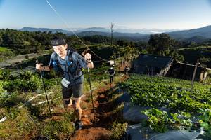 BIB: 1997
                            <button type="button" onclick="openModal(19179973)" class="btn btn-primary btn-sm float-right btn-popup" data-toggle="modal" data-target=".modal-high-quality">
                        <i class="fas fa-shopping-cart"></i> Add to Cart
                    </button>
                                            <button type="button" onclick="isThisMe(19179973, true)" class="btn btn-success btn-sm float-right btn-popup btn-isme hidden" data-toggle="tooltip" data-placement="bottom" title="นี่คือรูปของคุณใช่ไหม คลิกที่นี่เพื่อเอาเข้าอัลบั้ม">
                        <i class="fas fa-plus"></i> Add to album
                    </button>
                    <button type="button" onclick="isThisMe(19179973, false)" class="btn btn-warning btn-sm float-right btn-popup btn-isnotme hidden">
                        <i class="fas fa-ban"></i> Remove from album
                    </button>