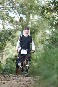 BIB: 7321, 
                            <button type="button" onclick="openModal(19207571)" class="btn btn-primary btn-sm float-right btn-popup" data-toggle="modal" data-target=".modal-high-quality">
                        <i class="fas fa-shopping-cart"></i> Add to Cart
                    </button>
                                            <button type="button" onclick="isThisMe(19207571, true)" class="btn btn-success btn-sm float-right btn-popup btn-isme hidden" data-toggle="tooltip" data-placement="bottom" title="นี่คือรูปของคุณใช่ไหม คลิกที่นี่เพื่อเอาเข้าอัลบั้ม">
                        <i class="fas fa-plus"></i> Add to album
                    </button>
                    <button type="button" onclick="isThisMe(19207571, false)" class="btn btn-warning btn-sm float-right btn-popup btn-isnotme hidden">
                        <i class="fas fa-ban"></i> Remove from album
                    </button>