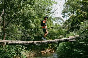 BIB: 
                            <button type="button" onclick="openModal(19209609)" class="btn btn-primary btn-sm float-right btn-popup" data-toggle="modal" data-target=".modal-high-quality">
                        <i class="fas fa-shopping-cart"></i> Add to Cart
                    </button>
                                            <button type="button" onclick="isThisMe(19209609, true)" class="btn btn-success btn-sm float-right btn-popup btn-isme hidden" data-toggle="tooltip" data-placement="bottom" title="นี่คือรูปของคุณใช่ไหม คลิกที่นี่เพื่อเอาเข้าอัลบั้ม">
                        <i class="fas fa-plus"></i> Add to album
                    </button>
                    <button type="button" onclick="isThisMe(19209609, false)" class="btn btn-warning btn-sm float-right btn-popup btn-isnotme hidden">
                        <i class="fas fa-ban"></i> Remove from album
                    </button>