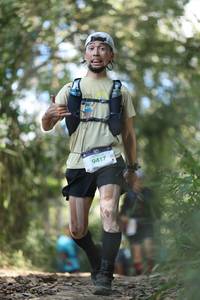 BIB: 9417
                            <button type="button" onclick="openModal(19212635)" class="btn btn-primary btn-sm float-right btn-popup" data-toggle="modal" data-target=".modal-high-quality">
                        <i class="fas fa-shopping-cart"></i> Add to Cart
                    </button>
                                            <button type="button" onclick="isThisMe(19212635, true)" class="btn btn-success btn-sm float-right btn-popup btn-isme hidden" data-toggle="tooltip" data-placement="bottom" title="นี่คือรูปของคุณใช่ไหม คลิกที่นี่เพื่อเอาเข้าอัลบั้ม">
                        <i class="fas fa-plus"></i> Add to album
                    </button>
                    <button type="button" onclick="isThisMe(19212635, false)" class="btn btn-warning btn-sm float-right btn-popup btn-isnotme hidden">
                        <i class="fas fa-ban"></i> Remove from album
                    </button>