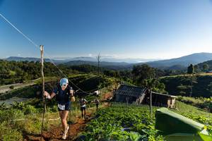 BIB: 
                            <button type="button" onclick="openModal(19184126)" class="btn btn-primary btn-sm float-right btn-popup" data-toggle="modal" data-target=".modal-high-quality">
                        <i class="fas fa-shopping-cart"></i> Add to Cart
                    </button>
                                            <button type="button" onclick="isThisMe(19184126, true)" class="btn btn-success btn-sm float-right btn-popup btn-isme hidden" data-toggle="tooltip" data-placement="bottom" title="นี่คือรูปของคุณใช่ไหม คลิกที่นี่เพื่อเอาเข้าอัลบั้ม">
                        <i class="fas fa-plus"></i> Add to album
                    </button>
                    <button type="button" onclick="isThisMe(19184126, false)" class="btn btn-warning btn-sm float-right btn-popup btn-isnotme hidden">
                        <i class="fas fa-ban"></i> Remove from album
                    </button>