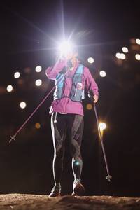 BIB: 
                            <button type="button" onclick="openModal(19219294)" class="btn btn-primary btn-sm float-right btn-popup" data-toggle="modal" data-target=".modal-high-quality">
                        <i class="fas fa-shopping-cart"></i> Add to Cart
                    </button>
                                            <button type="button" onclick="isThisMe(19219294, true)" class="btn btn-success btn-sm float-right btn-popup btn-isme hidden" data-toggle="tooltip" data-placement="bottom" title="นี่คือรูปของคุณใช่ไหม คลิกที่นี่เพื่อเอาเข้าอัลบั้ม">
                        <i class="fas fa-plus"></i> Add to album
                    </button>
                    <button type="button" onclick="isThisMe(19219294, false)" class="btn btn-warning btn-sm float-right btn-popup btn-isnotme hidden">
                        <i class="fas fa-ban"></i> Remove from album
                    </button>