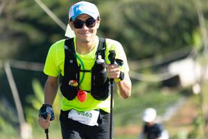 BIB: 9465
                            <button type="button" onclick="openModal(19200656)" class="btn btn-primary btn-sm float-right btn-popup" data-toggle="modal" data-target=".modal-high-quality">
                        <i class="fas fa-shopping-cart"></i> Add to Cart
                    </button>
                                            <button type="button" onclick="isThisMe(19200656, true)" class="btn btn-success btn-sm float-right btn-popup btn-isme hidden" data-toggle="tooltip" data-placement="bottom" title="นี่คือรูปของคุณใช่ไหม คลิกที่นี่เพื่อเอาเข้าอัลบั้ม">
                        <i class="fas fa-plus"></i> Add to album
                    </button>
                    <button type="button" onclick="isThisMe(19200656, false)" class="btn btn-warning btn-sm float-right btn-popup btn-isnotme hidden">
                        <i class="fas fa-ban"></i> Remove from album
                    </button>