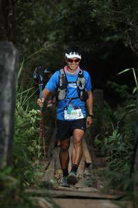 BIB: 013, 1008
                            <button type="button" onclick="openModal(19201552)" class="btn btn-primary btn-sm float-right btn-popup" data-toggle="modal" data-target=".modal-high-quality">
                        <i class="fas fa-shopping-cart"></i> Add to Cart
                    </button>
                                            <button type="button" onclick="isThisMe(19201552, true)" class="btn btn-success btn-sm float-right btn-popup btn-isme hidden" data-toggle="tooltip" data-placement="bottom" title="นี่คือรูปของคุณใช่ไหม คลิกที่นี่เพื่อเอาเข้าอัลบั้ม">
                        <i class="fas fa-plus"></i> Add to album
                    </button>
                    <button type="button" onclick="isThisMe(19201552, false)" class="btn btn-warning btn-sm float-right btn-popup btn-isnotme hidden">
                        <i class="fas fa-ban"></i> Remove from album
                    </button>