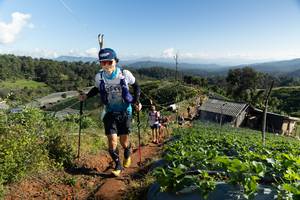 BIB: 5540
                            <button type="button" onclick="openModal(19200022)" class="btn btn-primary btn-sm float-right btn-popup" data-toggle="modal" data-target=".modal-high-quality">
                        <i class="fas fa-shopping-cart"></i> Add to Cart
                    </button>
                                            <button type="button" onclick="isThisMe(19200022, true)" class="btn btn-success btn-sm float-right btn-popup btn-isme hidden" data-toggle="tooltip" data-placement="bottom" title="นี่คือรูปของคุณใช่ไหม คลิกที่นี่เพื่อเอาเข้าอัลบั้ม">
                        <i class="fas fa-plus"></i> Add to album
                    </button>
                    <button type="button" onclick="isThisMe(19200022, false)" class="btn btn-warning btn-sm float-right btn-popup btn-isnotme hidden">
                        <i class="fas fa-ban"></i> Remove from album
                    </button>