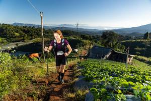 BIB: 
                            <button type="button" onclick="openModal(19174771)" class="btn btn-primary btn-sm float-right btn-popup" data-toggle="modal" data-target=".modal-high-quality">
                        <i class="fas fa-shopping-cart"></i> Add to Cart
                    </button>
                                            <button type="button" onclick="isThisMe(19174771, true)" class="btn btn-success btn-sm float-right btn-popup btn-isme hidden" data-toggle="tooltip" data-placement="bottom" title="นี่คือรูปของคุณใช่ไหม คลิกที่นี่เพื่อเอาเข้าอัลบั้ม">
                        <i class="fas fa-plus"></i> Add to album
                    </button>
                    <button type="button" onclick="isThisMe(19174771, false)" class="btn btn-warning btn-sm float-right btn-popup btn-isnotme hidden">
                        <i class="fas fa-ban"></i> Remove from album
                    </button>