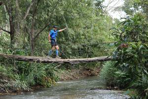 BIB: 
                            <button type="button" onclick="openModal(19209150)" class="btn btn-primary btn-sm float-right btn-popup" data-toggle="modal" data-target=".modal-high-quality">
                        <i class="fas fa-shopping-cart"></i> Add to Cart
                    </button>
                                            <button type="button" onclick="isThisMe(19209150, true)" class="btn btn-success btn-sm float-right btn-popup btn-isme hidden" data-toggle="tooltip" data-placement="bottom" title="นี่คือรูปของคุณใช่ไหม คลิกที่นี่เพื่อเอาเข้าอัลบั้ม">
                        <i class="fas fa-plus"></i> Add to album
                    </button>
                    <button type="button" onclick="isThisMe(19209150, false)" class="btn btn-warning btn-sm float-right btn-popup btn-isnotme hidden">
                        <i class="fas fa-ban"></i> Remove from album
                    </button>