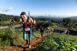 BIB: 9086
                            <button type="button" onclick="openModal(19196092)" class="btn btn-primary btn-sm float-right btn-popup" data-toggle="modal" data-target=".modal-high-quality">
                        <i class="fas fa-shopping-cart"></i> Add to Cart
                    </button>
                                            <button type="button" onclick="isThisMe(19196092, true)" class="btn btn-success btn-sm float-right btn-popup btn-isme hidden" data-toggle="tooltip" data-placement="bottom" title="นี่คือรูปของคุณใช่ไหม คลิกที่นี่เพื่อเอาเข้าอัลบั้ม">
                        <i class="fas fa-plus"></i> Add to album
                    </button>
                    <button type="button" onclick="isThisMe(19196092, false)" class="btn btn-warning btn-sm float-right btn-popup btn-isnotme hidden">
                        <i class="fas fa-ban"></i> Remove from album
                    </button>