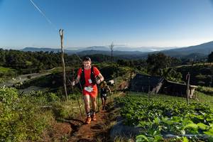 BIB: 
                            <button type="button" onclick="openModal(19183255)" class="btn btn-primary btn-sm float-right btn-popup" data-toggle="modal" data-target=".modal-high-quality">
                        <i class="fas fa-shopping-cart"></i> Add to Cart
                    </button>
                                            <button type="button" onclick="isThisMe(19183255, true)" class="btn btn-success btn-sm float-right btn-popup btn-isme hidden" data-toggle="tooltip" data-placement="bottom" title="นี่คือรูปของคุณใช่ไหม คลิกที่นี่เพื่อเอาเข้าอัลบั้ม">
                        <i class="fas fa-plus"></i> Add to album
                    </button>
                    <button type="button" onclick="isThisMe(19183255, false)" class="btn btn-warning btn-sm float-right btn-popup btn-isnotme hidden">
                        <i class="fas fa-ban"></i> Remove from album
                    </button>