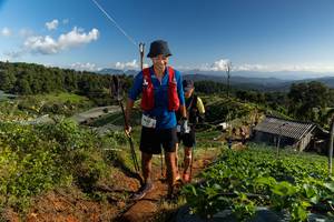 BIB: 9647, 
                            <button type="button" onclick="openModal(19198464)" class="btn btn-primary btn-sm float-right btn-popup" data-toggle="modal" data-target=".modal-high-quality">
                        <i class="fas fa-shopping-cart"></i> Add to Cart
                    </button>
                                            <button type="button" onclick="isThisMe(19198464, true)" class="btn btn-success btn-sm float-right btn-popup btn-isme hidden" data-toggle="tooltip" data-placement="bottom" title="นี่คือรูปของคุณใช่ไหม คลิกที่นี่เพื่อเอาเข้าอัลบั้ม">
                        <i class="fas fa-plus"></i> Add to album
                    </button>
                    <button type="button" onclick="isThisMe(19198464, false)" class="btn btn-warning btn-sm float-right btn-popup btn-isnotme hidden">
                        <i class="fas fa-ban"></i> Remove from album
                    </button>