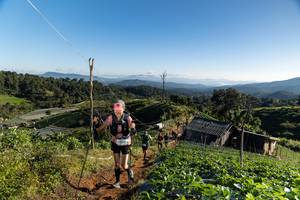 BIB: 134
                            <button type="button" onclick="openModal(19194828)" class="btn btn-primary btn-sm float-right btn-popup" data-toggle="modal" data-target=".modal-high-quality">
                        <i class="fas fa-shopping-cart"></i> Add to Cart
                    </button>
                                            <button type="button" onclick="isThisMe(19194828, true)" class="btn btn-success btn-sm float-right btn-popup btn-isme hidden" data-toggle="tooltip" data-placement="bottom" title="นี่คือรูปของคุณใช่ไหม คลิกที่นี่เพื่อเอาเข้าอัลบั้ม">
                        <i class="fas fa-plus"></i> Add to album
                    </button>
                    <button type="button" onclick="isThisMe(19194828, false)" class="btn btn-warning btn-sm float-right btn-popup btn-isnotme hidden">
                        <i class="fas fa-ban"></i> Remove from album
                    </button>