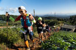 BIB: 
                            <button type="button" onclick="openModal(19197339)" class="btn btn-primary btn-sm float-right btn-popup" data-toggle="modal" data-target=".modal-high-quality">
                        <i class="fas fa-shopping-cart"></i> Add to Cart
                    </button>
                                            <button type="button" onclick="isThisMe(19197339, true)" class="btn btn-success btn-sm float-right btn-popup btn-isme hidden" data-toggle="tooltip" data-placement="bottom" title="นี่คือรูปของคุณใช่ไหม คลิกที่นี่เพื่อเอาเข้าอัลบั้ม">
                        <i class="fas fa-plus"></i> Add to album
                    </button>
                    <button type="button" onclick="isThisMe(19197339, false)" class="btn btn-warning btn-sm float-right btn-popup btn-isnotme hidden">
                        <i class="fas fa-ban"></i> Remove from album
                    </button>