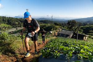 BIB: 
                            <button type="button" onclick="openModal(19195907)" class="btn btn-primary btn-sm float-right btn-popup" data-toggle="modal" data-target=".modal-high-quality">
                        <i class="fas fa-shopping-cart"></i> Add to Cart
                    </button>
                                            <button type="button" onclick="isThisMe(19195907, true)" class="btn btn-success btn-sm float-right btn-popup btn-isme hidden" data-toggle="tooltip" data-placement="bottom" title="นี่คือรูปของคุณใช่ไหม คลิกที่นี่เพื่อเอาเข้าอัลบั้ม">
                        <i class="fas fa-plus"></i> Add to album
                    </button>
                    <button type="button" onclick="isThisMe(19195907, false)" class="btn btn-warning btn-sm float-right btn-popup btn-isnotme hidden">
                        <i class="fas fa-ban"></i> Remove from album
                    </button>