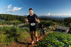 BIB: 9357
                            <button type="button" onclick="openModal(19198208)" class="btn btn-primary btn-sm float-right btn-popup" data-toggle="modal" data-target=".modal-high-quality">
                        <i class="fas fa-shopping-cart"></i> Add to Cart
                    </button>
                                            <button type="button" onclick="isThisMe(19198208, true)" class="btn btn-success btn-sm float-right btn-popup btn-isme hidden" data-toggle="tooltip" data-placement="bottom" title="นี่คือรูปของคุณใช่ไหม คลิกที่นี่เพื่อเอาเข้าอัลบั้ม">
                        <i class="fas fa-plus"></i> Add to album
                    </button>
                    <button type="button" onclick="isThisMe(19198208, false)" class="btn btn-warning btn-sm float-right btn-popup btn-isnotme hidden">
                        <i class="fas fa-ban"></i> Remove from album
                    </button>