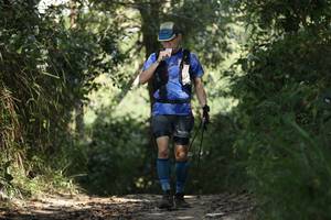 BIB: 
                            <button type="button" onclick="openModal(19211890)" class="btn btn-primary btn-sm float-right btn-popup" data-toggle="modal" data-target=".modal-high-quality">
                        <i class="fas fa-shopping-cart"></i> Add to Cart
                    </button>
                                            <button type="button" onclick="isThisMe(19211890, true)" class="btn btn-success btn-sm float-right btn-popup btn-isme hidden" data-toggle="tooltip" data-placement="bottom" title="นี่คือรูปของคุณใช่ไหม คลิกที่นี่เพื่อเอาเข้าอัลบั้ม">
                        <i class="fas fa-plus"></i> Add to album
                    </button>
                    <button type="button" onclick="isThisMe(19211890, false)" class="btn btn-warning btn-sm float-right btn-popup btn-isnotme hidden">
                        <i class="fas fa-ban"></i> Remove from album
                    </button>